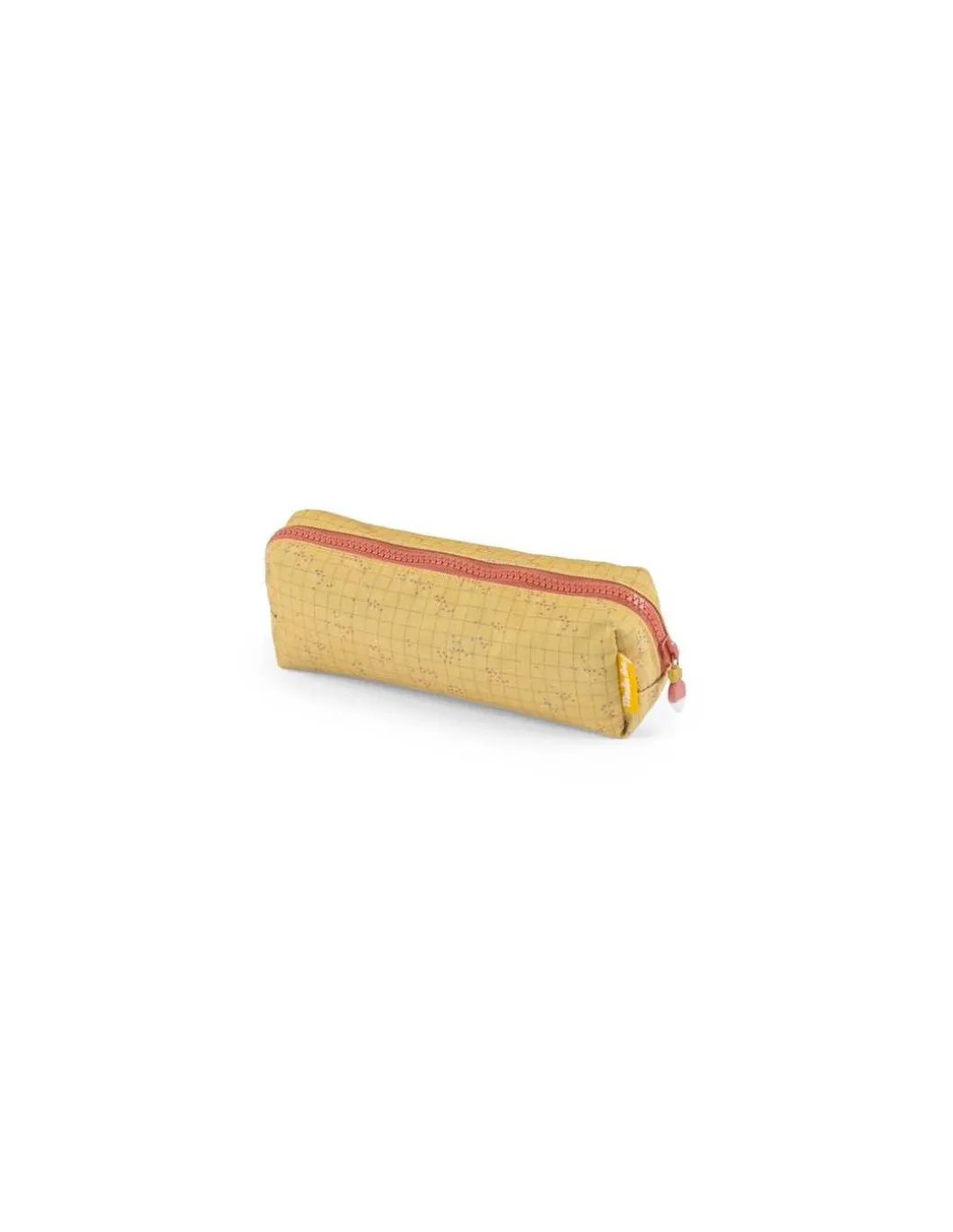 Trousse Trois petits lapins - Moulin Roty