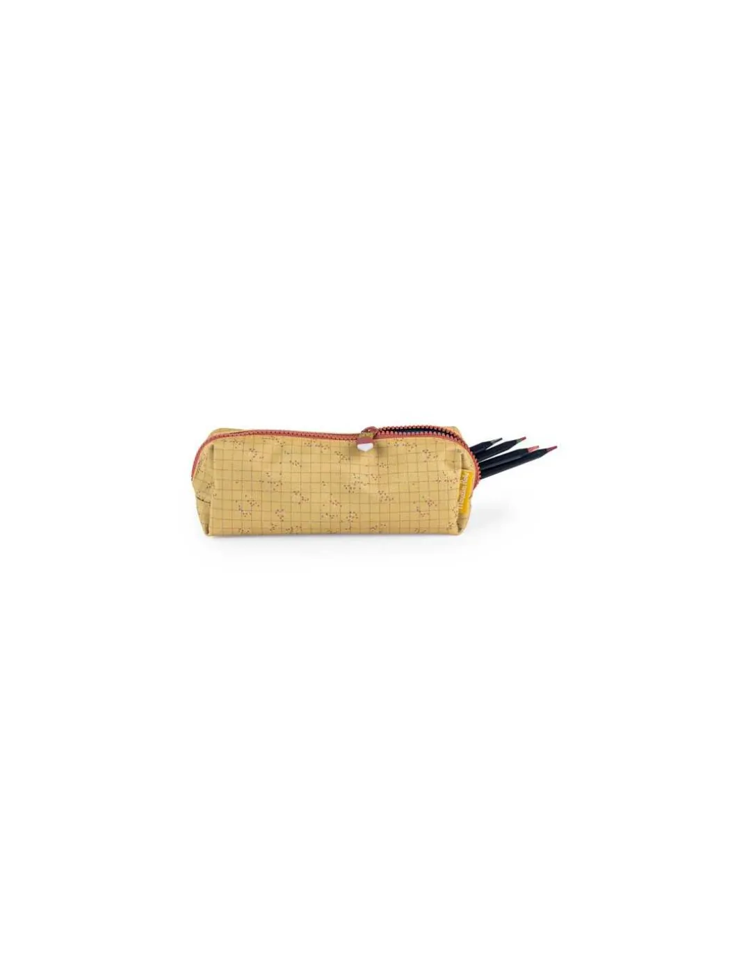 Trousse Trois petits lapins - Moulin Roty
