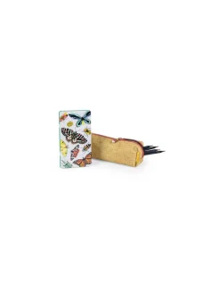 Trousse Trois petits lapins - Moulin Roty