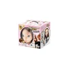 Tête à coiffer Professional Studio Hair - Buki