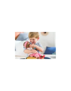 Tétine sonore - Corolle