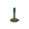 Tube mix jungle Plus Plus 240 pièces