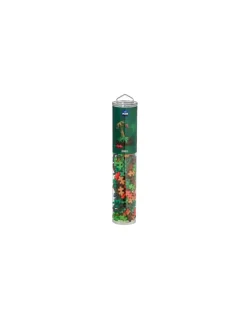 Tube mix jungle Plus Plus 240 pièces
