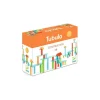 Tubulo - Djeco