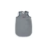 Turbulette Sea Green Pomea - Djeco