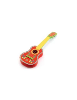 Ukulélé guitare Animambo - Djeco