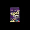 Uno Flip