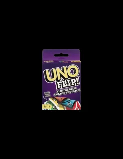 Uno Flip