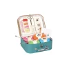 Valise à couture - Moulin Roty