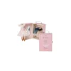 Valise à tutus La petite école de danse - Moulin Roty