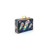 Valise espace - Djeco