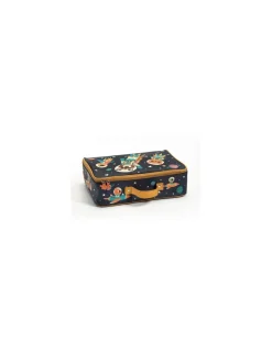 Valise espace - Djeco