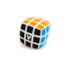 V-Cube 3 bombé - casse tête