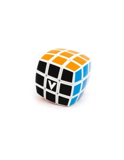 V-Cube 3 bombé - casse tête