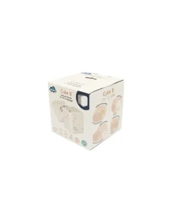 Veilleuse Cube B Espace - Cloud B