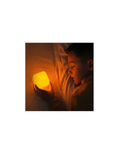 Veilleuse Cube B Espace - Cloud B