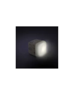 Veilleuse Cube B Espace - Cloud B