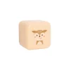 Veilleuse Cube B Finley le faon - Cloud B