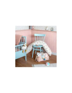 Veilleuse cygne La petite école de danse - Moulin Roty
