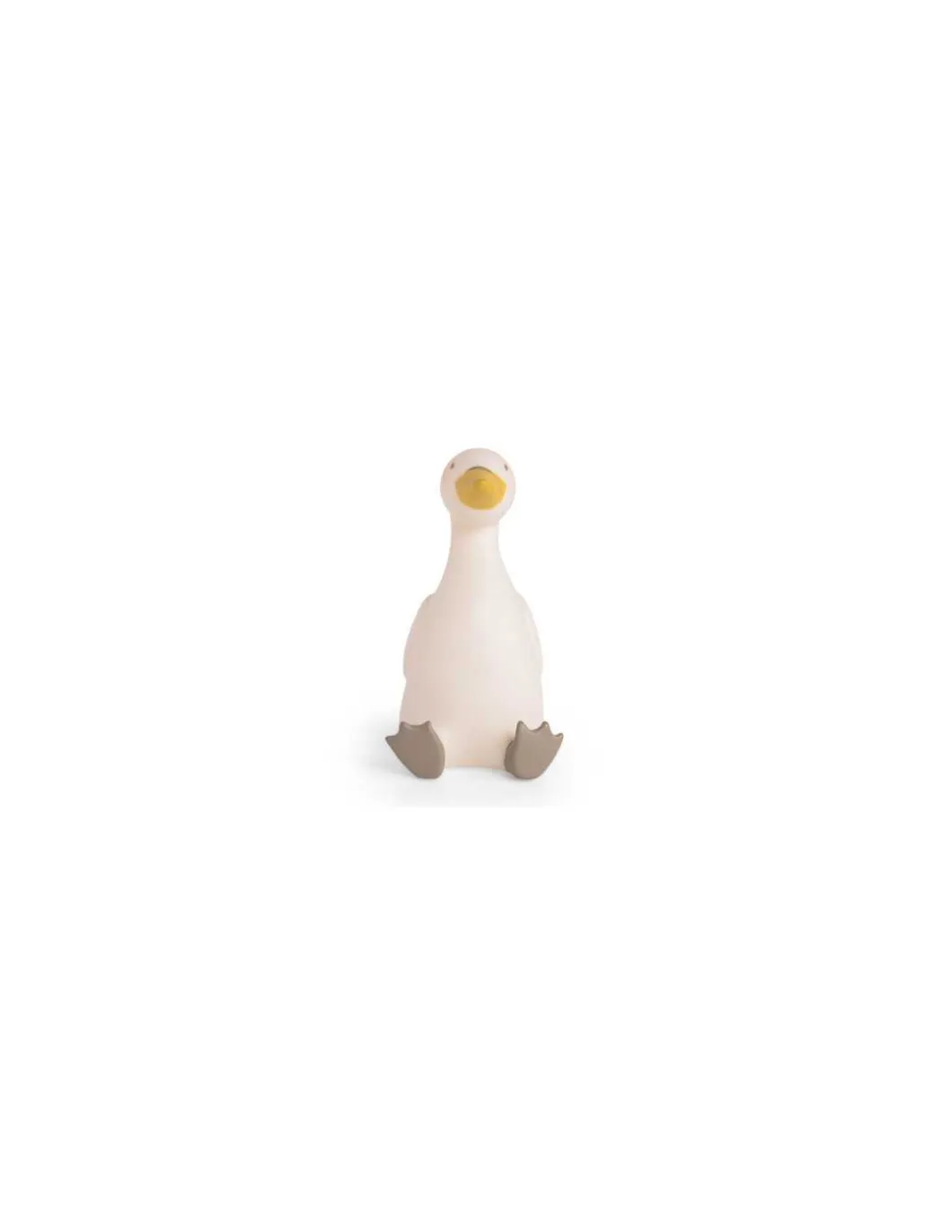 Veilleuse cygne La petite école de danse - Moulin Roty