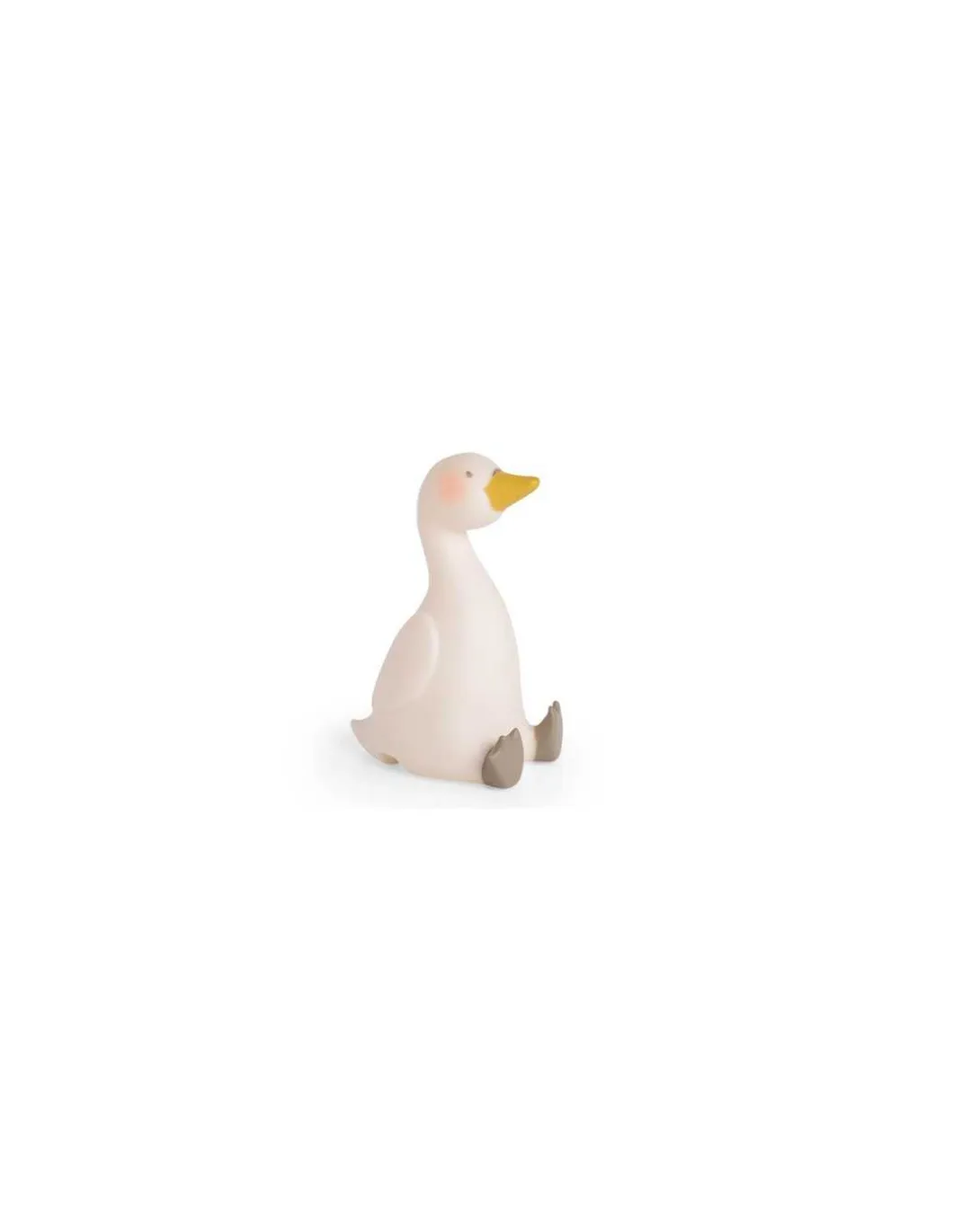 Veilleuse cygne La petite école de danse - Moulin Roty