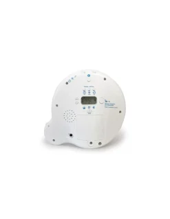 Veilleuse indicatrice de réveil Kid'Sleep Essential - Pabobo
