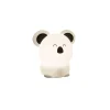 Veilleuse koala Cooper - Little L