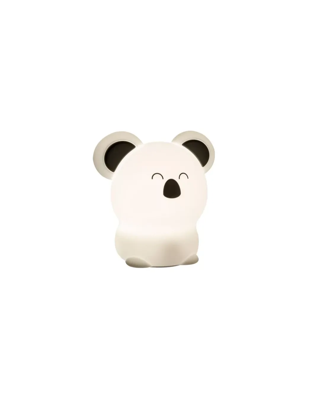 Veilleuse koala Cooper - Little L