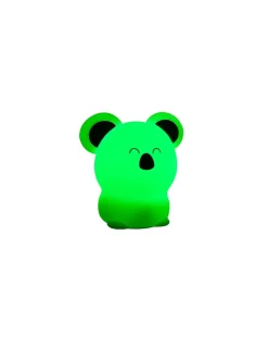Veilleuse koala Cooper - Little L