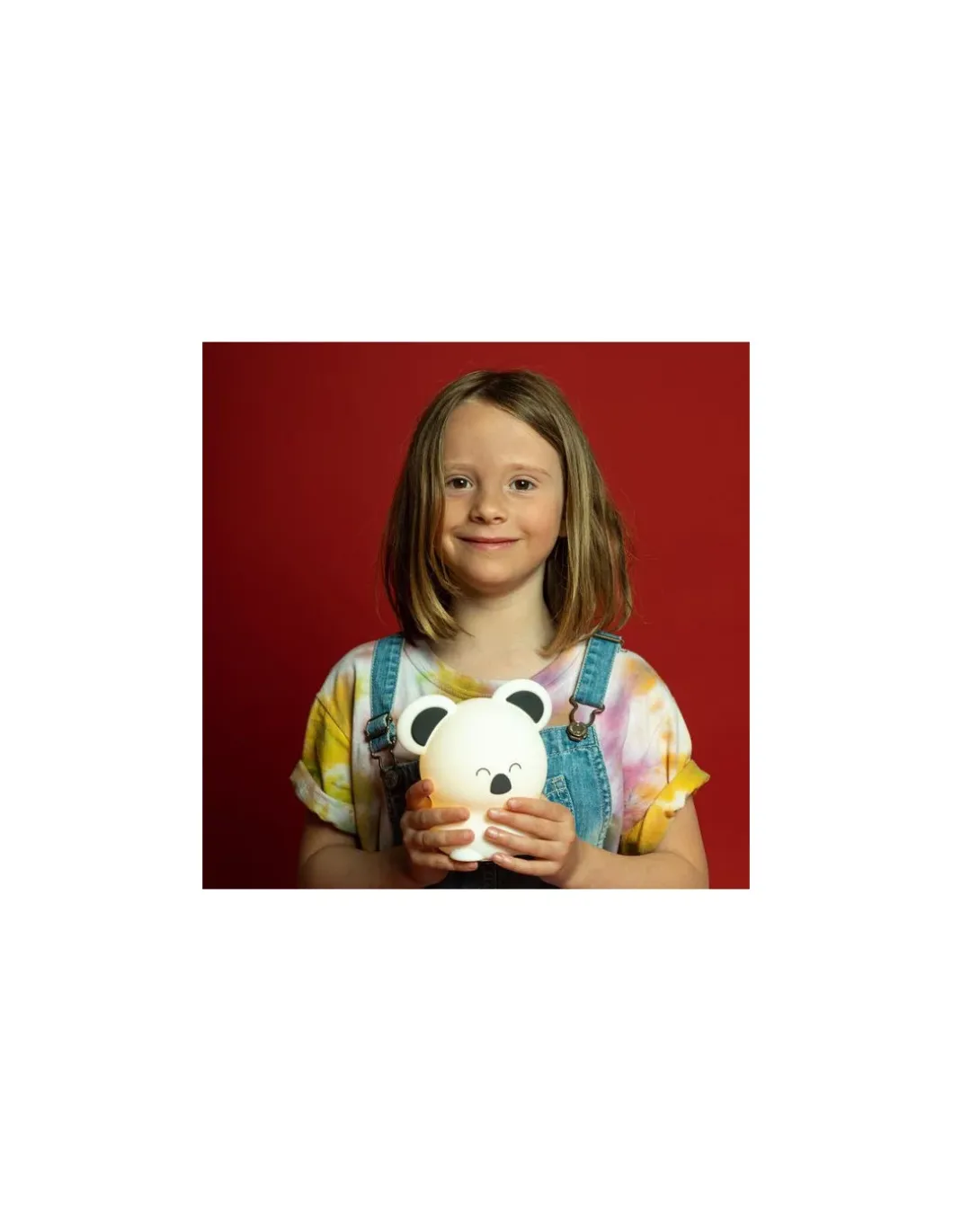 Veilleuse koala Cooper - Little L