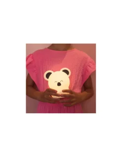 Veilleuse koala Cooper - Little L