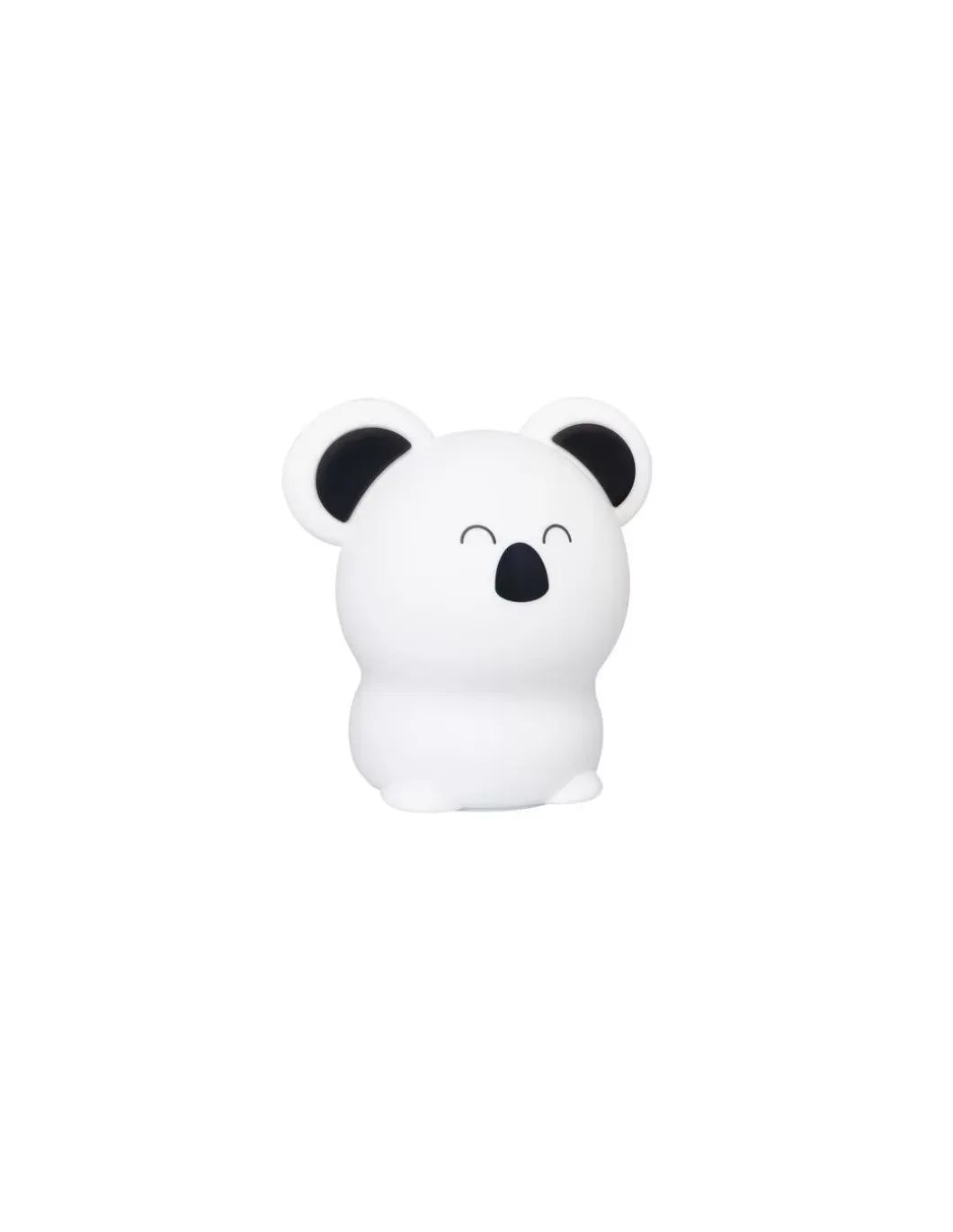 Veilleuse koala Cooper - Little L
