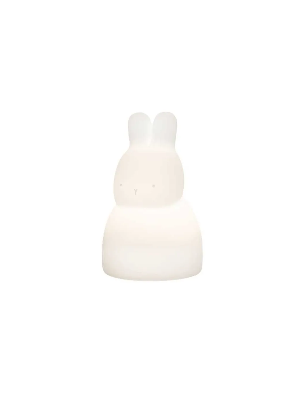 Veilleuse lapin Charlie - Little L