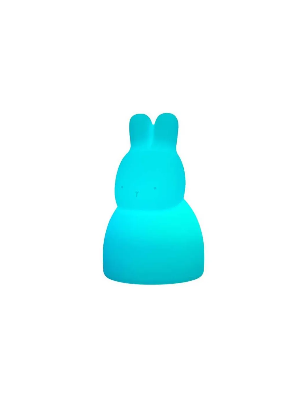 Veilleuse lapin Charlie - Little L