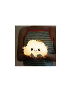 Veilleuse nuage Noa - Little L