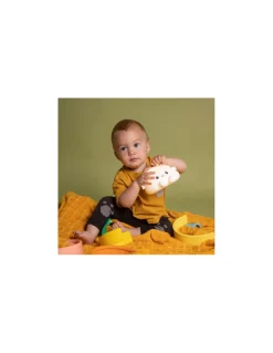 Veilleuse nuage Noa - Little L