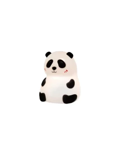 Veilleuse panda Lil'panda