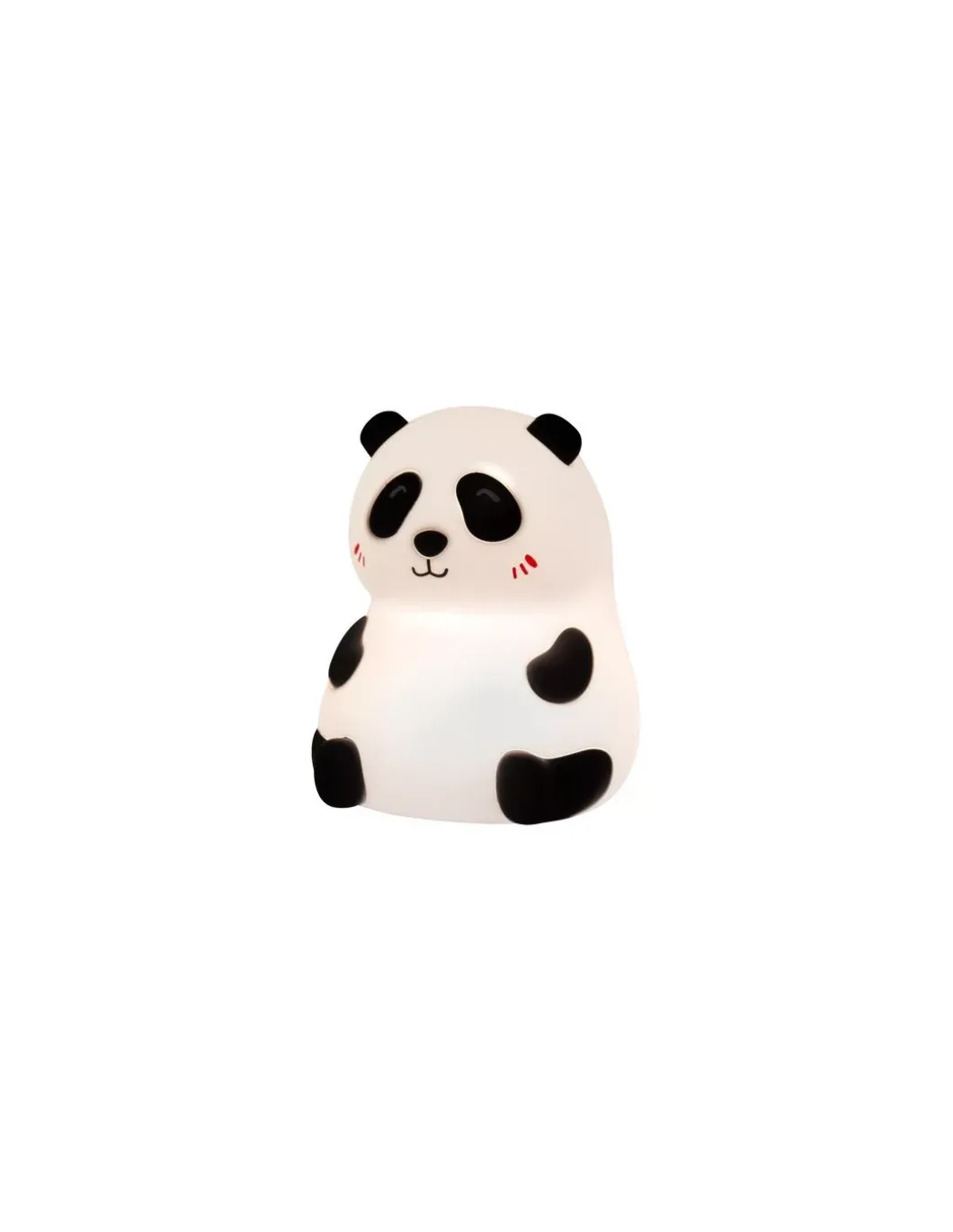 Veilleuse panda Lil'panda