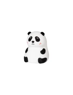 Veilleuse panda Lil'panda