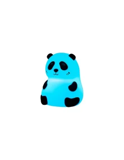 Veilleuse panda Lil'panda