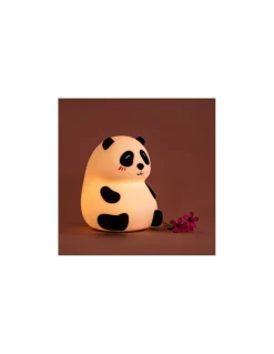 Veilleuse panda Lil'panda