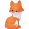 Veilleuse renard - A Little Lovely Company