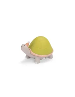 Veilleuse tortue Trois Petits Lapins - Moulin Roty