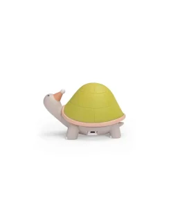 Veilleuse tortue Trois Petits Lapins - Moulin Roty