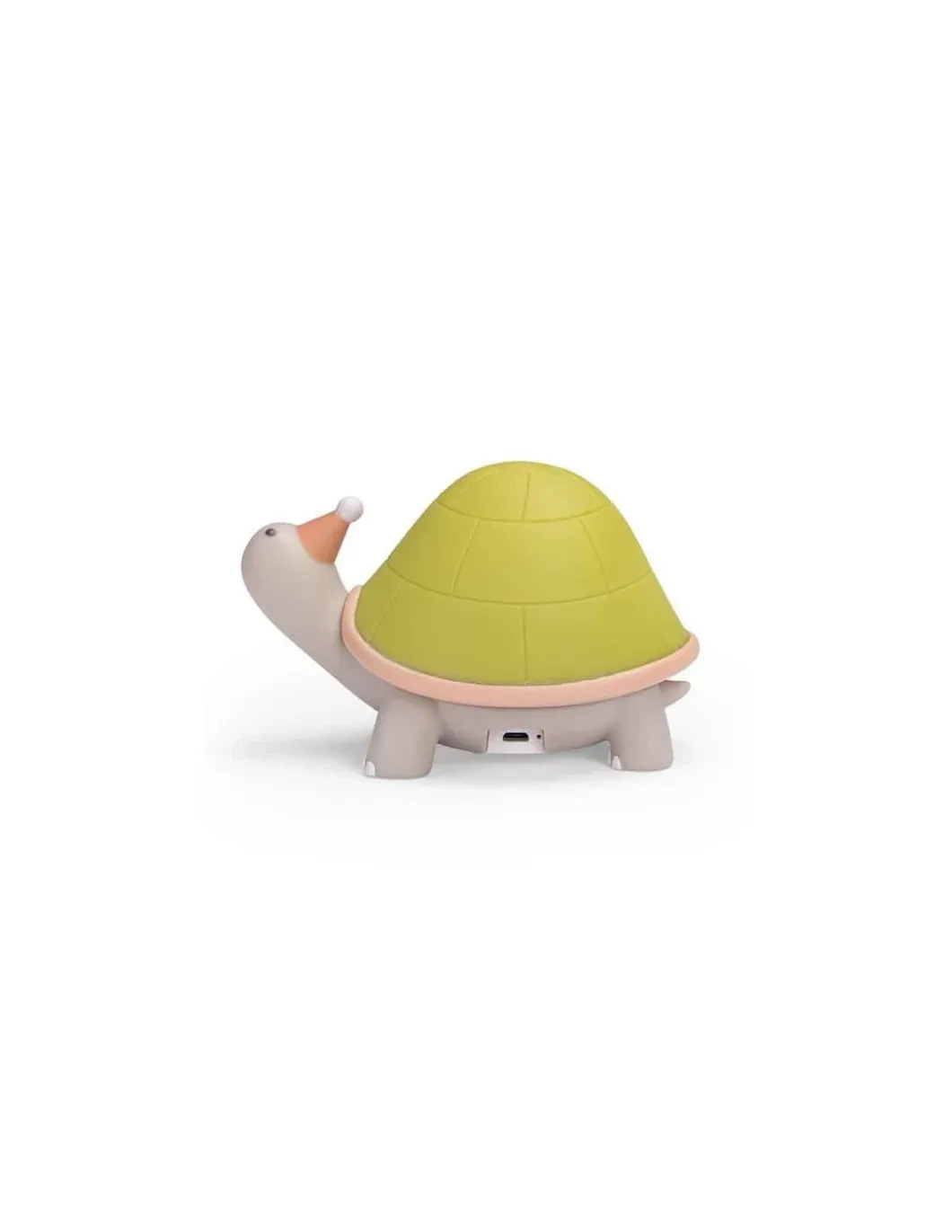 Veilleuse tortue Trois Petits Lapins - Moulin Roty