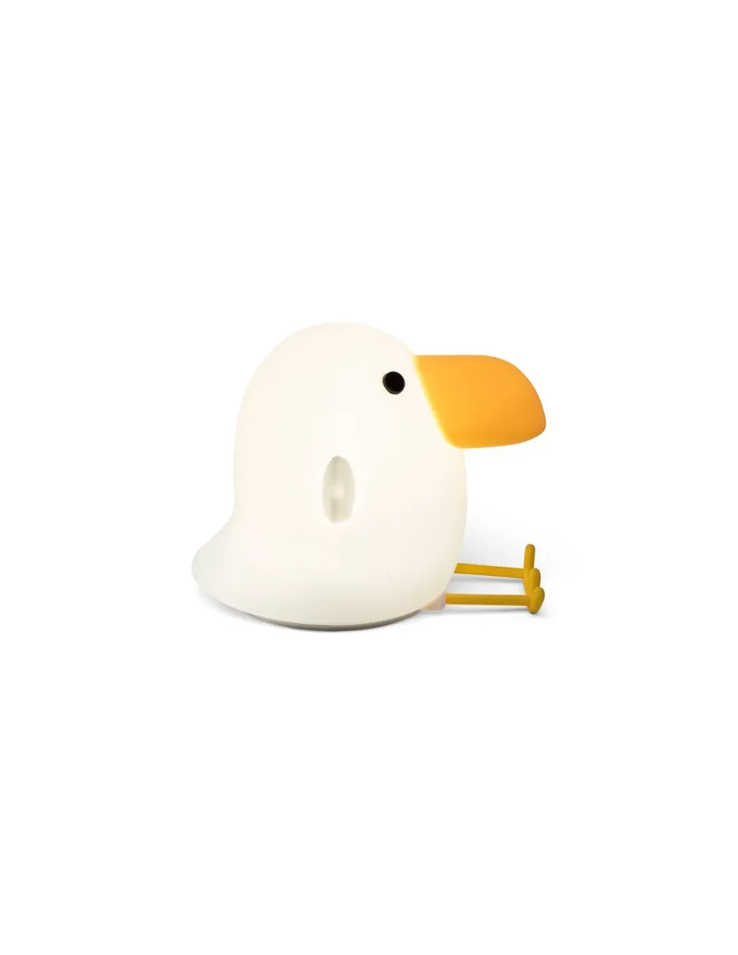 Veilleuse toucan Oscar - Little L