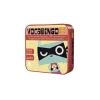 Vocadingo CP-CM1