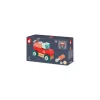 Voiture à bricoler Chat Brico'Kids - Janod