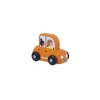 Voiture familiale Cross Roads - Janod