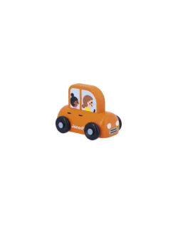 Voiture familiale Cross Roads - Janod